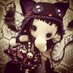 Lutheun (@eunrant) Twitter profile photo