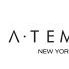 atemponewyork (@atemponewystore) Twitter profile photo atemponewyork (@atemponewystore) Twitter profile photo