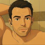CuMMaster (@_cummaster) 's Twitter Profile