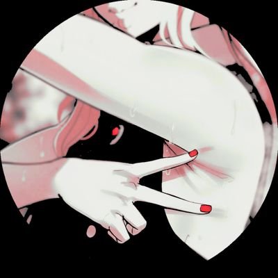 【ᴅᴀʀᴋ ᴛʜᴇᴍᴇs ᴀʜᴇᴀᴅ】
【ɴᴏɴ-ᴍᴜʟᴛɪᴠᴇʀsᴀʟ||ᴅʀ ᴍᴜsᴇs ᴏɴʟʏ】【𝐌𝐀𝐍𝐈𝐏𝐔𝐋𝐀𝐓𝐈𝐕𝐄 sᴡɪᴛᴄʜ】✰𝐇𝐄𝐀𝐕𝐘 𝐖𝐎𝐑𝐒𝐇𝐈𝐏 𝐊𝐈𝐍𝐊✰