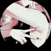 ââââððððððð ðð àŒº (@id0lizeme) Twitter profile photo ââââððððððð ðð àŒº (@id0lizeme) Twitter profile photo