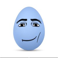 Shaulty Baulty (@im_shaltai) 's Twitter Profile Photo Shaulty Baulty (@im_shaltai) 's Twitter Profile Photo