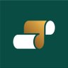 ElfordUK's profile picture. Personalised corporate Christmas cards, offset and digital printing since 1995.
