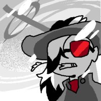 dailymspaintboothill (@bthll__paint) 's Twitter Profile Photo dailymspaintboothill (@bthll__paint) 's Twitter Profile Photo