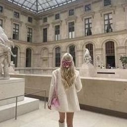 Sarfe6077's profile picture. 