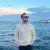 Lö Sleiman (@suleymanlortt) Twitter profile photo Lö Sleiman (@suleymanlortt) Twitter profile photo