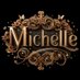 Michelle (@michelandia7) Twitter profile photo Michelle (@michelandia7) Twitter profile photo