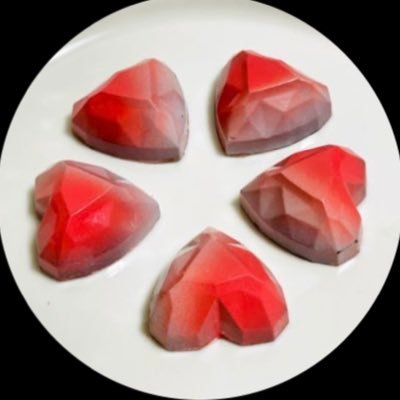 ytkmck's profile picture. 今、森本爵(つかさ)くんを全力応援しています！爵くんの歌声を名古屋から全国へ、全国から世界へ！推し活が元気の素😄推し✨→#小林豊 #森本爵 @tsukasarb 好き💕→#refrise #mondaydirtyjokes #babycrayon