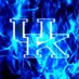 Nathan Gasparrini (@nathangas2) Twitter profile photo Nathan Gasparrini (@nathangas2) Twitter profile photo