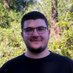 Eduard Cziszter (@ecz334) Twitter profile photo Eduard Cziszter (@ecz334) Twitter profile photo