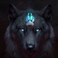 ВѣТРЪ (@4c3whxcbbzafzm4) 's Twitter Profile Photo ВѣТРЪ (@4c3whxcbbzafzm4) 's Twitter Profile Photo