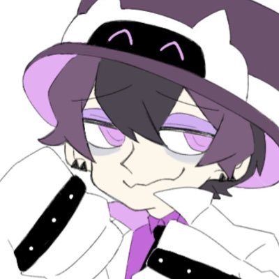 山下あをりさんのプロフィール画像