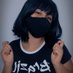 𝐇𝐰𝐚𝐧𝐉𝐮𝐧 🪷OɴʟʏFᴀɴs (@hwanjun00) Twitter profile photo 𝐇𝐰𝐚𝐧𝐉𝐮𝐧 🪷OɴʟʏFᴀɴs (@hwanjun00) Twitter profile photo