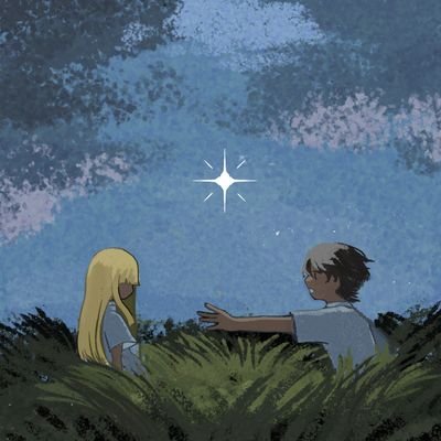 椿さんのプロフィール画像