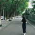 Anne (@annetiancran) Twitter profile photo Anne (@annetiancran) Twitter profile photo