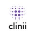 Clinii (@clinii_) Twitter profile photo Clinii (@clinii_) Twitter profile photo