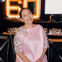 Maricel Soriano News (@diamondstarnews) 's Twitter Profile