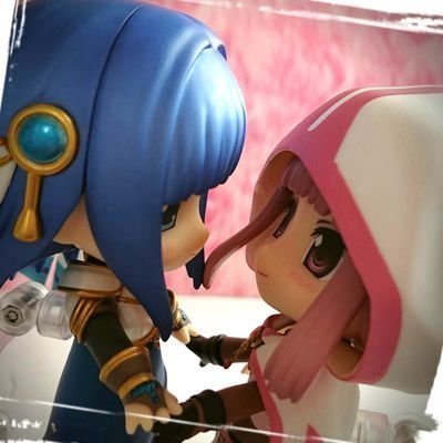 Das Veilchen☆Yu-Rei🏹Iro-Yachiさんのプロフィール画像
