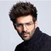 Mikey (@kartikmatterss) Twitter profile photo Mikey (@kartikmatterss) Twitter profile photo