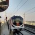 Pink Line Enjoyer🇮🇳 (@dmrc_line7) Twitter profile photo Pink Line Enjoyer🇮🇳 (@dmrc_line7) Twitter profile photo