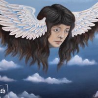 Death Valley Girls (@deathvalleygrls) 's Twitter Profile