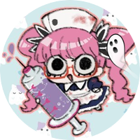 ニョングリ👻 (@oira_guriyade) 's Twitter Profile