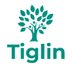Tiglin (@tiglinireland) Twitter profile photo Tiglin (@tiglinireland) Twitter profile photo