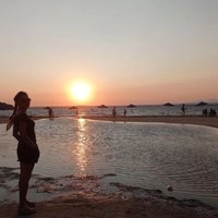 Begüm Çakır (@begumcakir_) 's Twitter Profile Photo Begüm Çakır (@begumcakir_) 's Twitter Profile Photo