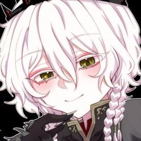ラム猫様 Amazon | ONEKOSAMA OINUSAMA 日本製 レザー キャットタワー 猫