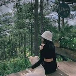 Kiekeem574's profile picture. 