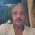 Ahmed Adem Sofyan (@adem_sofya49672) Twitter profile photo Ahmed Adem Sofyan (@adem_sofya49672) Twitter profile photo