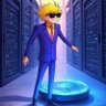 Sleyece's profile picture. Rts only/ main; Reply rts