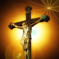 Cherno (@drchristjesus01) Twitter profile photo
