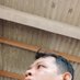 Fabian Tarihoran (@fabiantari1983) Twitter profile photo Fabian Tarihoran (@fabiantari1983) Twitter profile photo