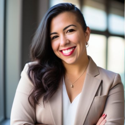 irena_otto17378's profile picture. Driven digital marketer with a knack for strategy & innovation. Specializing in social media, SEO, and content creation. Always learning, always growing. #Davi