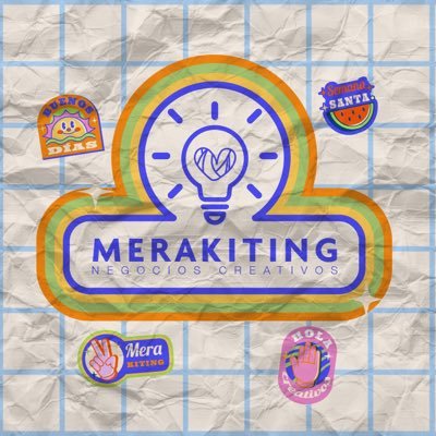 Agencia de Marketing enfocada en brindar asesoría personalizada. #Marketing y Turismo