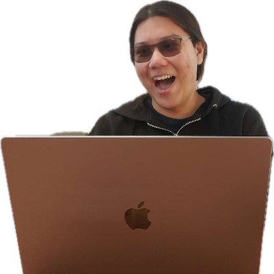 IntrnlCmplrErr's profile picture. 