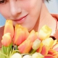 🌷 ༘. 𝑫𝒆𝒄 (@decemberxflower) 's Twitter Profile Photo 🌷 ༘. 𝑫𝒆𝒄 (@decemberxflower) 's Twitter Profile Photo