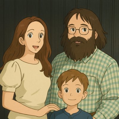 I like Lego, Garbage Pail Kids, and ball pythons.
I love God, my wife, and my son.
Church of Jesus Christ of Latter-Day Saints