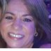 Leise Burgel (@burgelleise) Twitter profile photo Leise Burgel (@burgelleise) Twitter profile photo