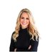 Sara Bugg. REALTOR EXP Realty (@sbugg82) Twitter profile photo