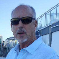 Doug Bedle (@dougbedle) 's Twitter Profile
