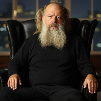 DevSecOps - CMMC/Vibe crafting
probably writing a CLI tool rn