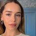aliozlem (@emiliaclarke672) Twitter profile photo aliozlem (@emiliaclarke672) Twitter profile photo