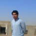 Zahid Khan (@zahidkhan007008) Twitter profile photo Zahid Khan (@zahidkhan007008) Twitter profile photo