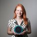 Sydney Rhodes (@jacksoneri44067) Twitter profile photo Sydney Rhodes (@jacksoneri44067) Twitter profile photo