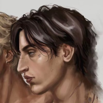 fishy0310's profile picture. 25. pfp: @evyltalks   aftg brainrot mostly