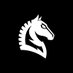 Trojan Trading (@trojantrading) Twitter profile photo Trojan Trading (@trojantrading) Twitter profile photo