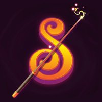 Spellers (@spellersthegame) 's Twitter Profile Photo Spellers (@spellersthegame) 's Twitter Profile Photo