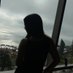 Gabriela (@gabiveentura) Twitter profile photo Gabriela (@gabiveentura) Twitter profile photo